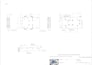 design mechanical parts in solidworks